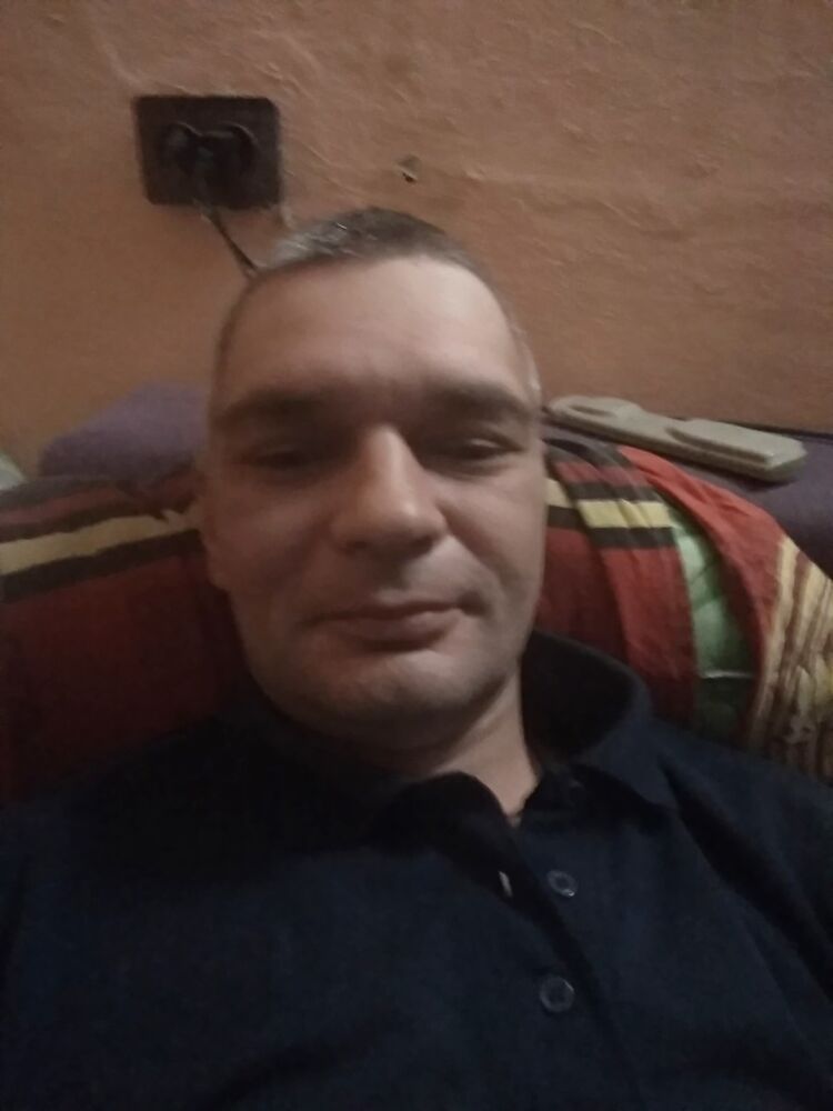  18160848  , 46 ,    