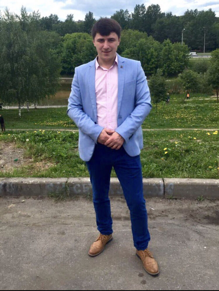  39741718  , 39 ,    