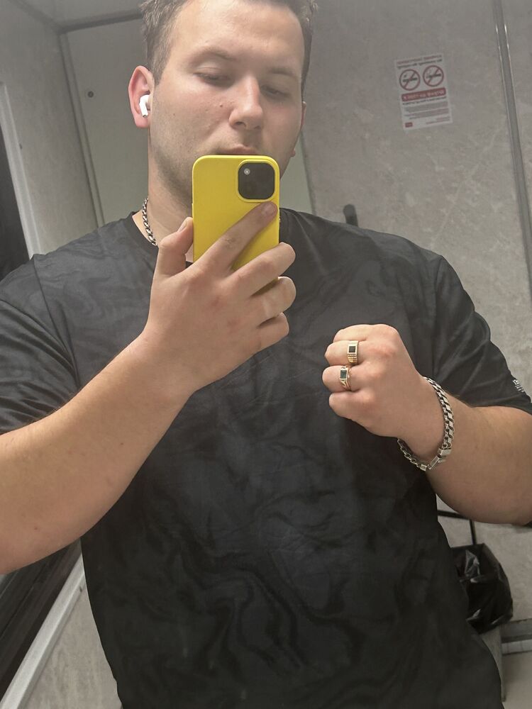  45300318  , 31 ,    