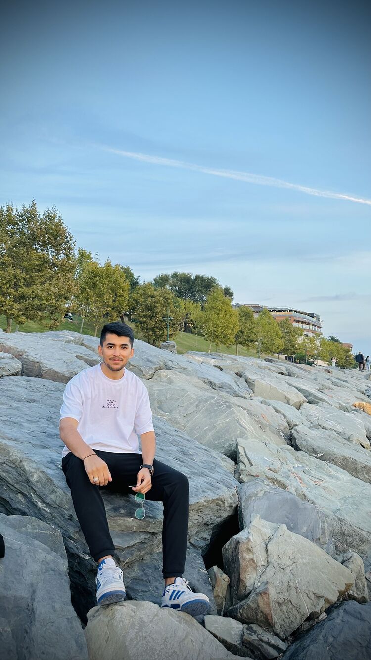  45871618  , 29 ,    