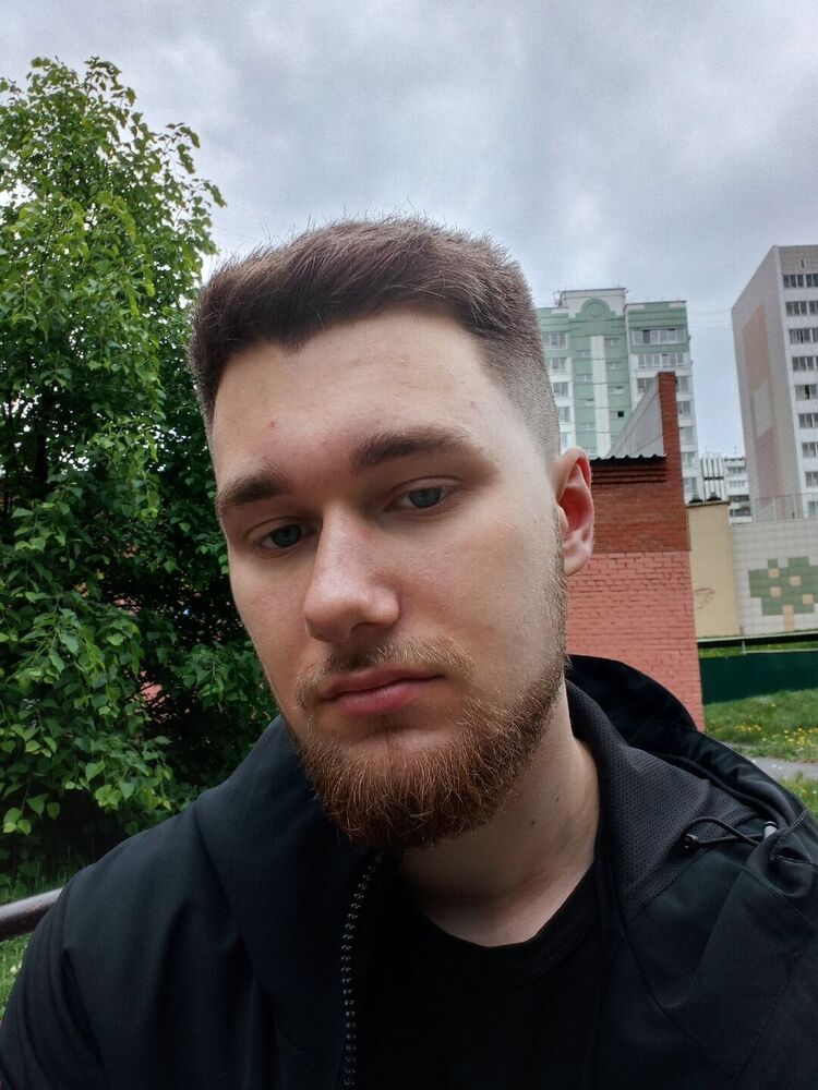  ,   , 19 ,   ,   , c 