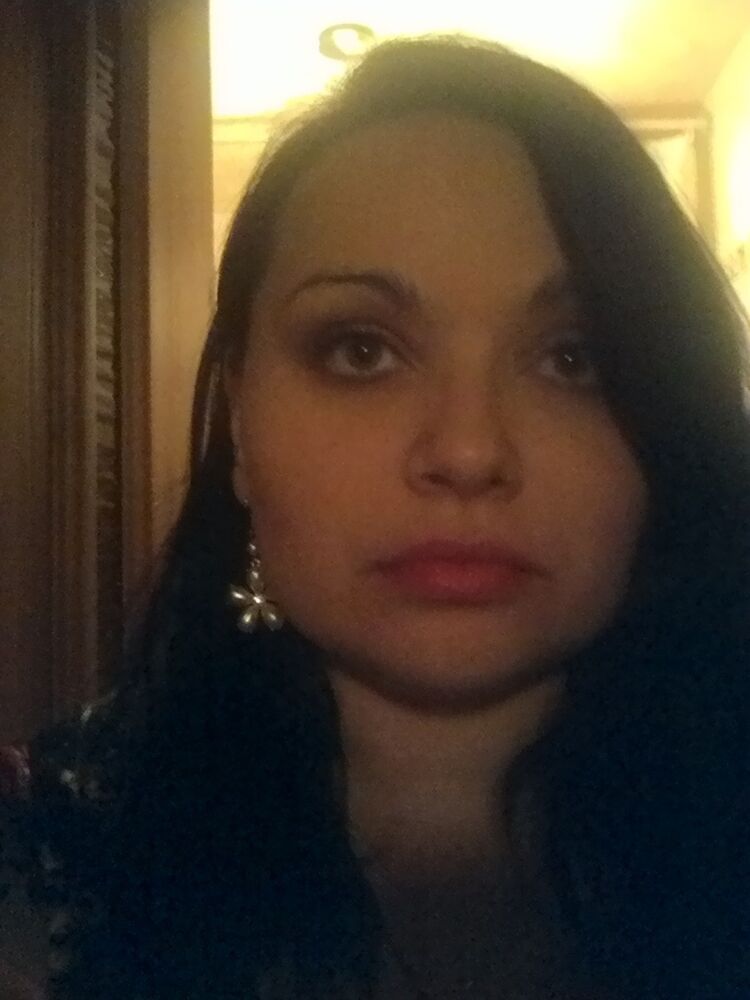 ���� 8667578 ������� ��������, 44 ����, ���� ���������� � ������