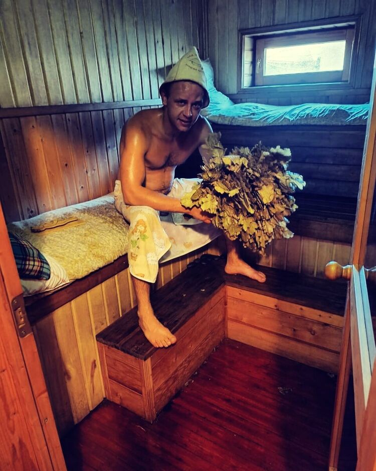  ,   , 32 ,   ,   , 