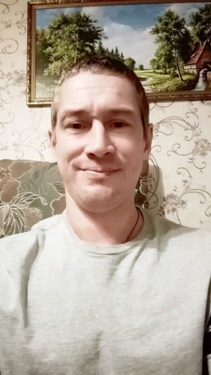 ���������� ����������, ���� ������� �������, 47 ���, ������������ ��� ������, ����� � ���������, c�������� ���������