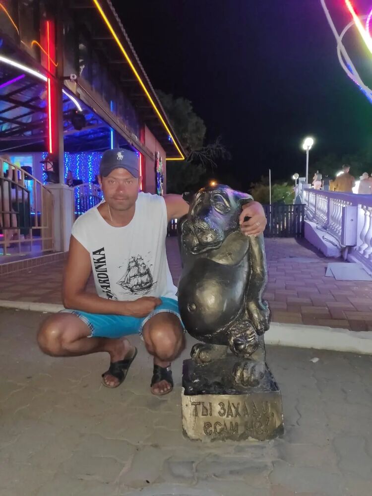  ,   , 42 ,   ,   , 