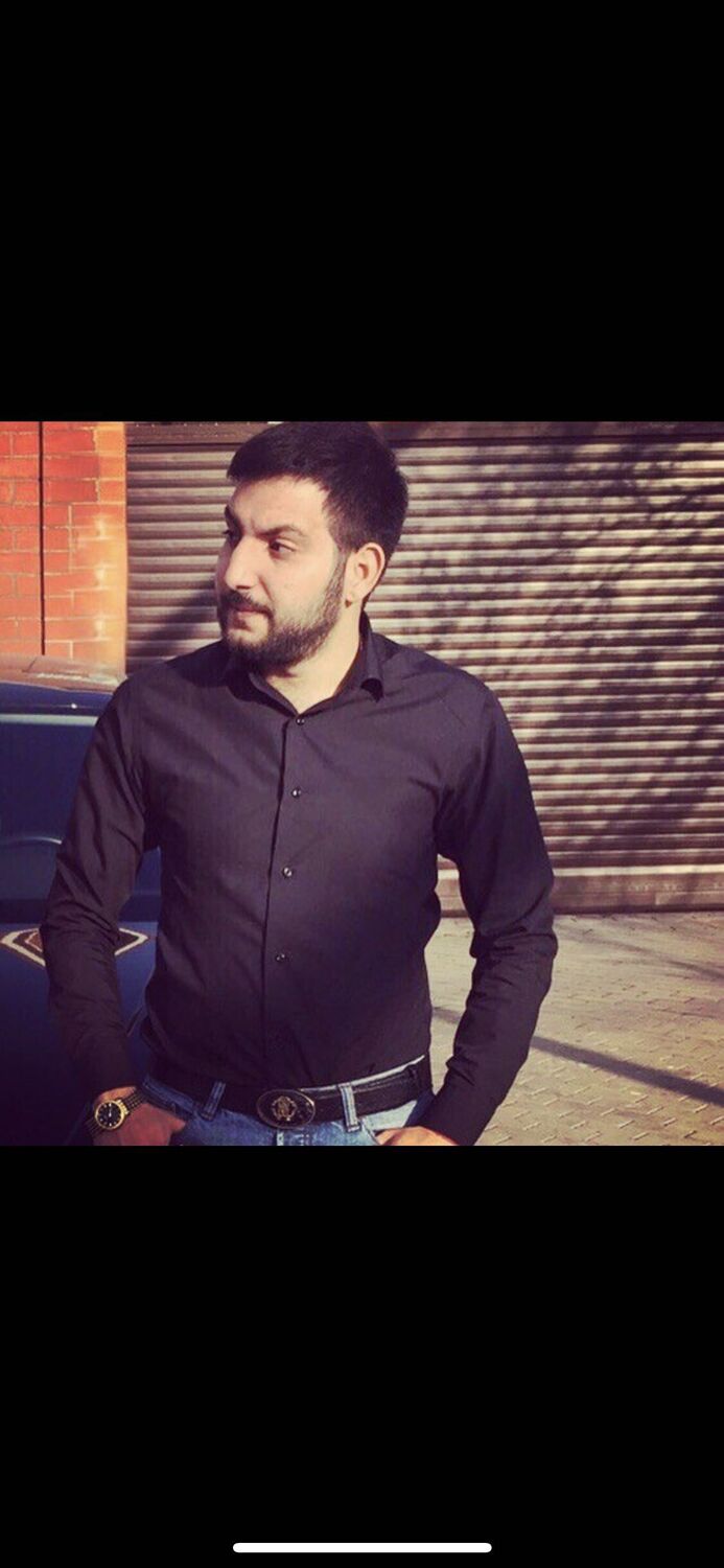 ���������� ���������, ���� ������� ����, 35 ���, ������������ ��� ������, ����� � ���������