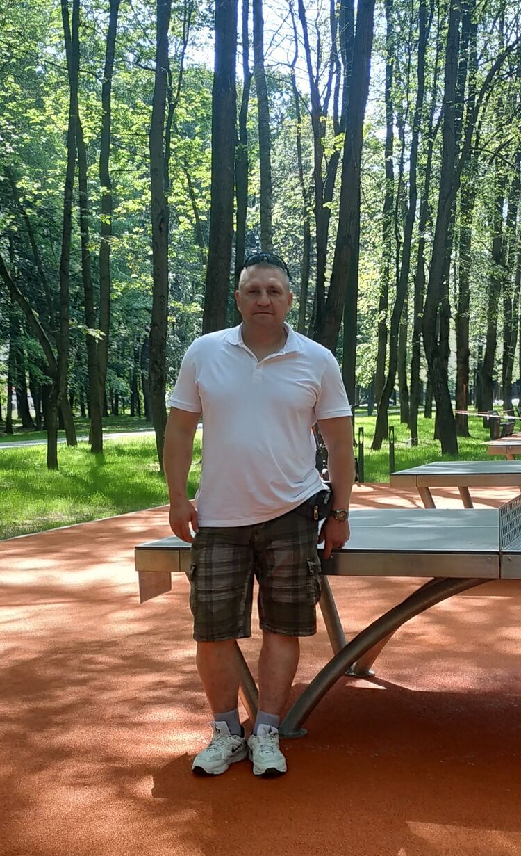 ���� 25475478 ������� �������, 49 ���, ���� ���������� � ������