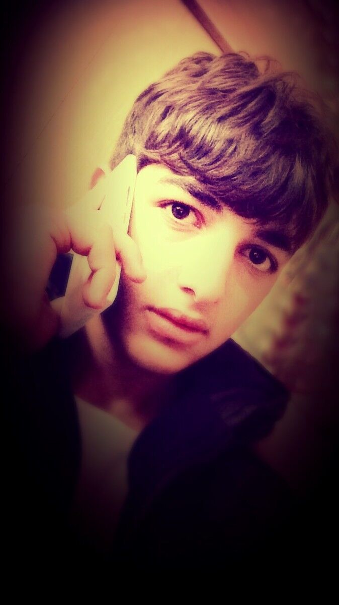 ���� 5255298 ������� Yuro, 39 ���, ���� ���������� � �������