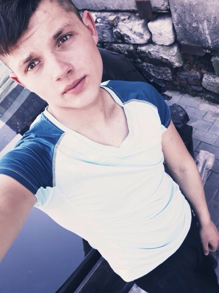 ���������� �������, ���� ����� Alex, 25 ���, ������������ ��� ������, ����� � ���������, c�������� ���������