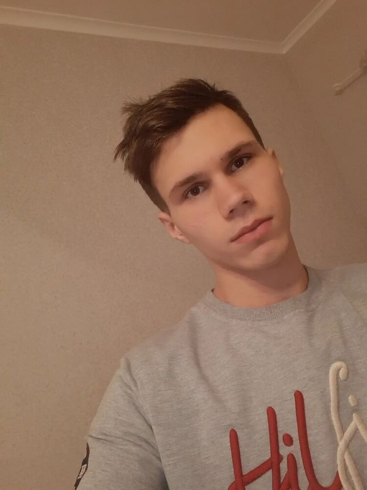 ���������� ������, ���� ����� �����, 21 ���, ������������ ��� ������, ����� � ���������, c�������� ���������, ���������