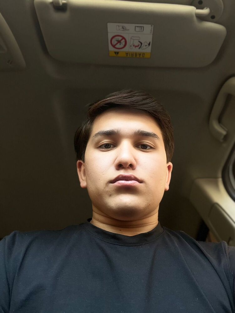 ���� 55308668 ����� �����, 22 ����, ���� ���������� � ��������