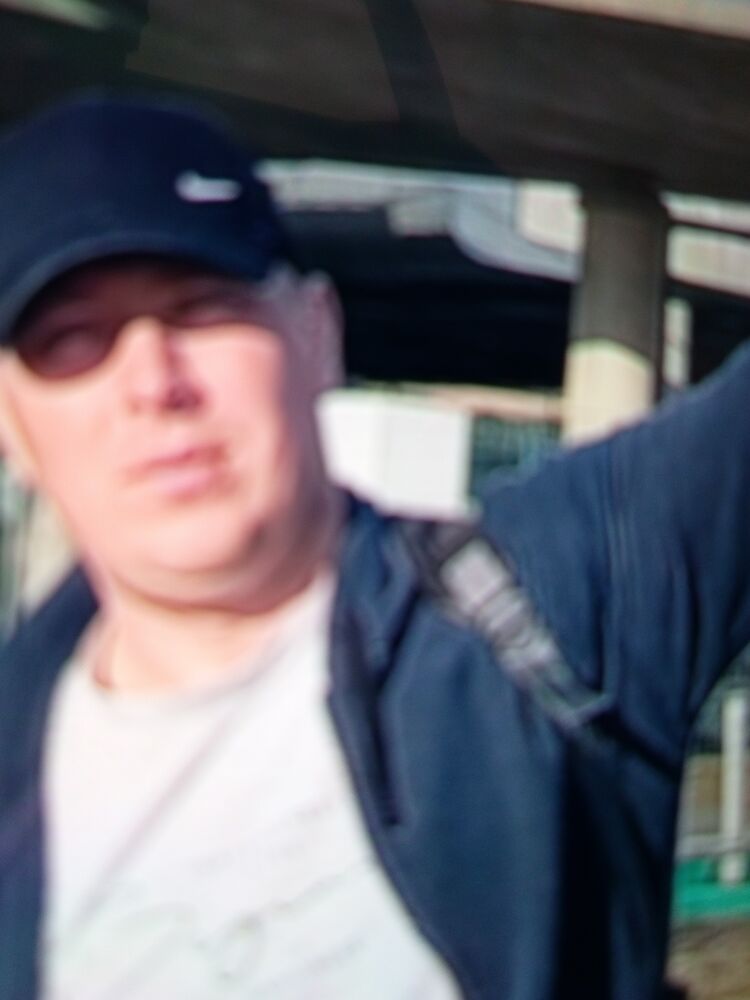 ���������� �����-���������, ���� ������� ����, 48 ���, ������������ ��� ������, ����� � ���������