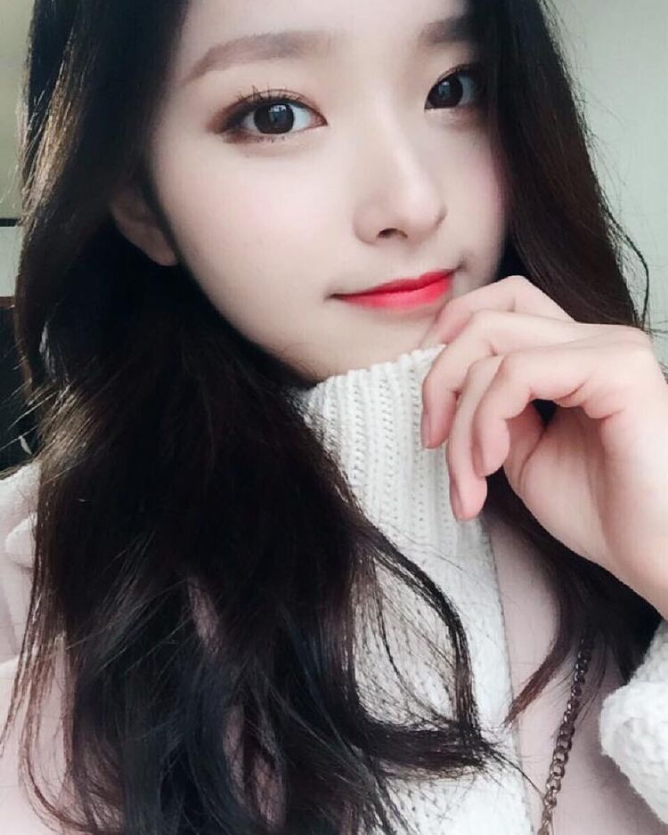  51720578  So Yeon, 23 ,    