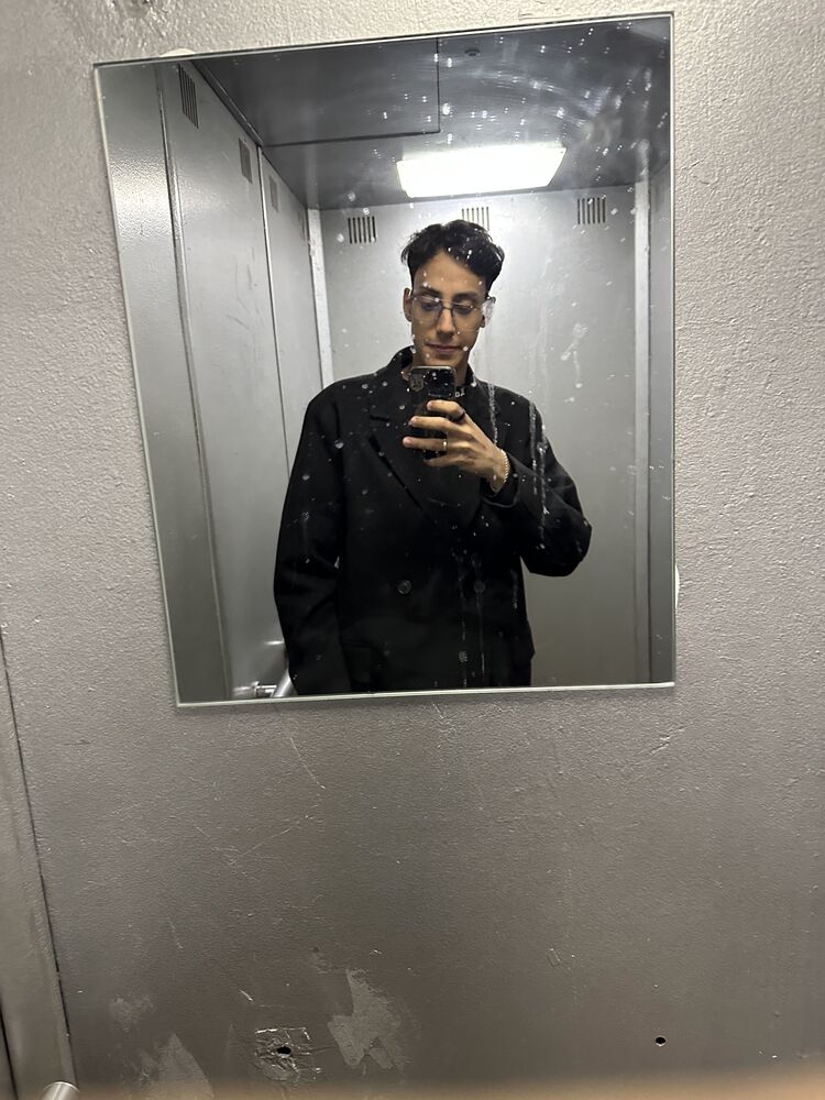  52189288  , 24 ,    