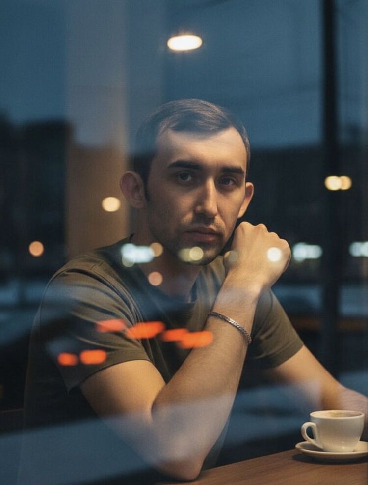 ���������� ������, ���� ������� �������, 26 ���, ������������ ��� ������, ����� � ���������, ���������