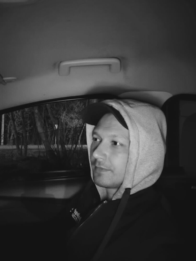 ���� 53213578 ������� ������, 36 ���, ���� ���������� � �������