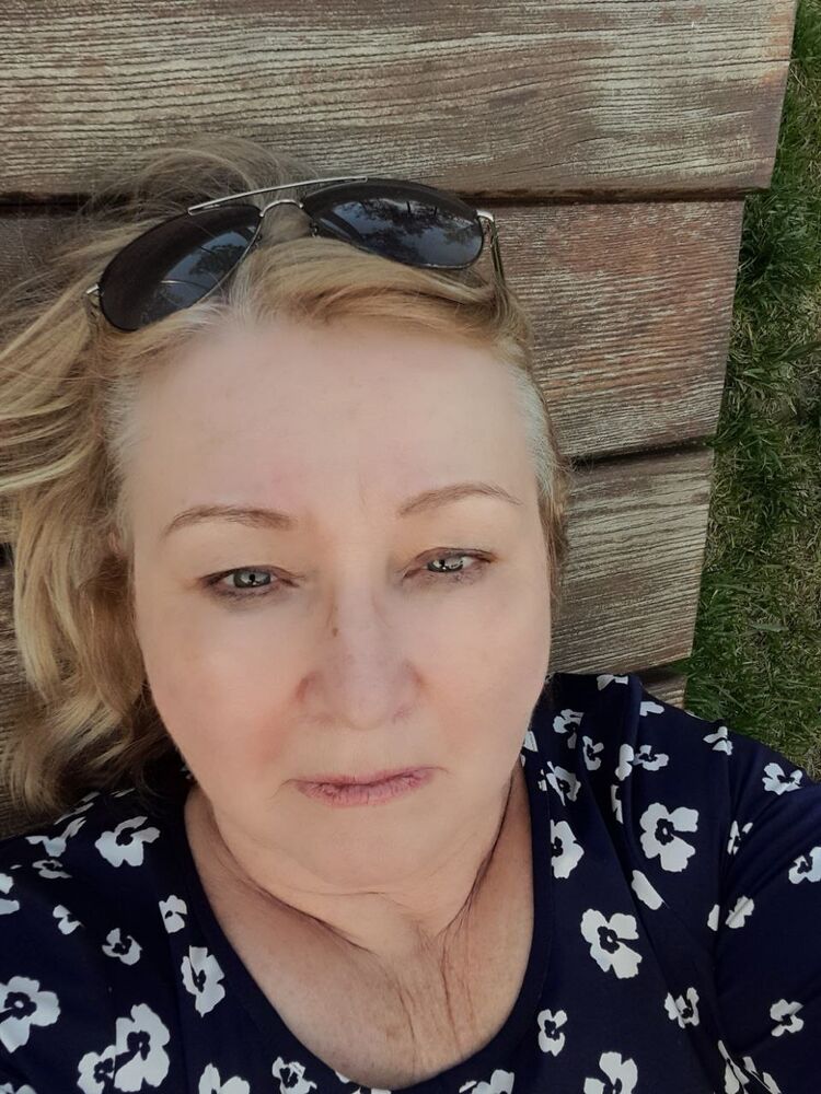  ,   , 61 ,   ,   