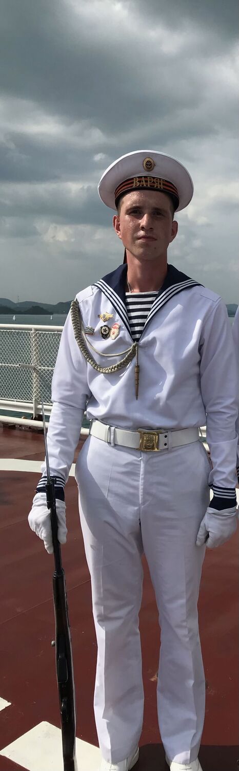 ���������� ������������, ���� ����� ������, 25 ���, ������������ ��� ������, ����� � ���������, c�������� ���������