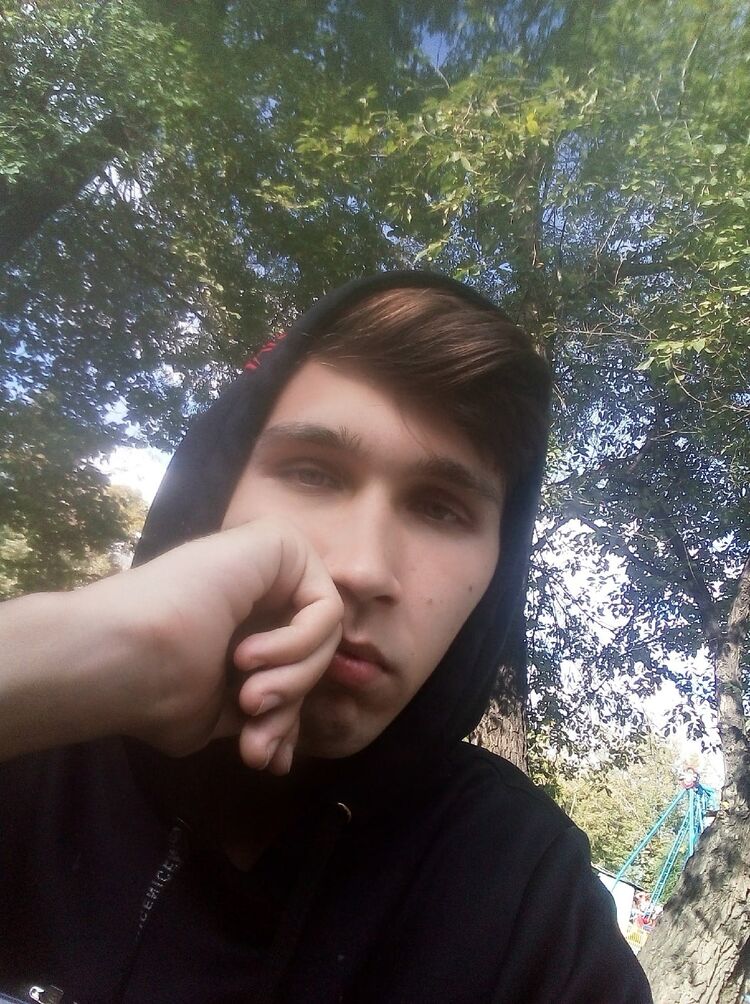 ���� 25930048 ����� �����, 24 ����, ���� ���������� � �������������