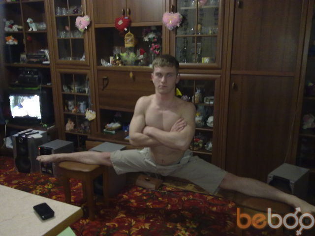  928238  Sergei, 36 ,    