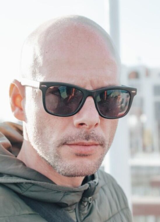  ,   , 40 ,   ,   , c , 