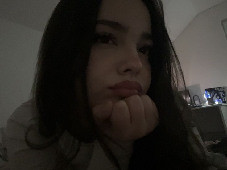 ���� 55329548 ������� ����, 23 ����, ���� ���������� � ����