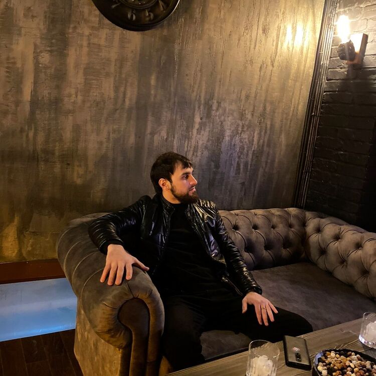 ���������� �����-���������, ���� ������� ������, 33 ����, ������������ ��� ������, ����� � ���������, c�������� ���������