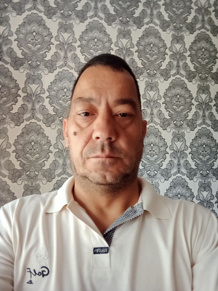 ���� 23694878 ������� Zayniddin, 48 ���, ���� ���������� � ��������