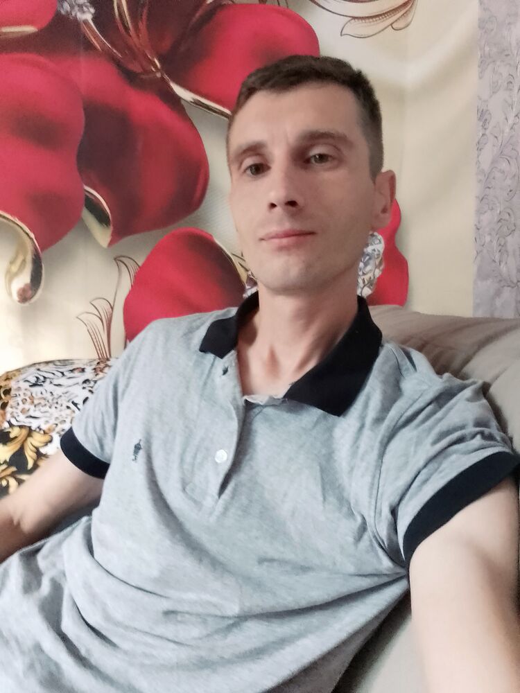  45941448  , 36 ,    