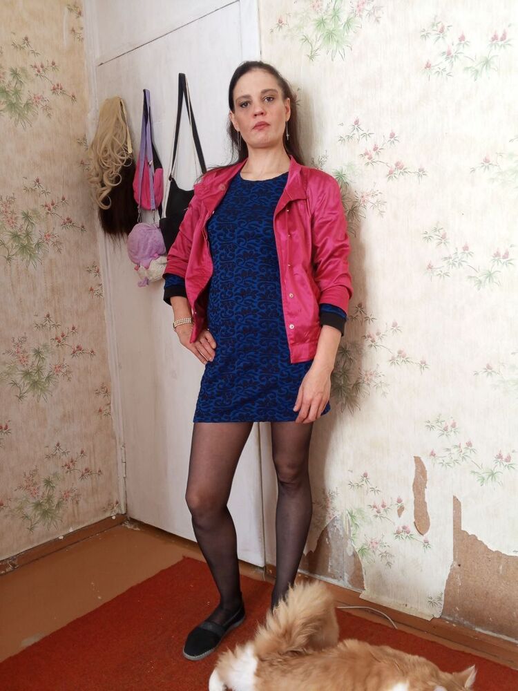  ,   , 36 ,   c 