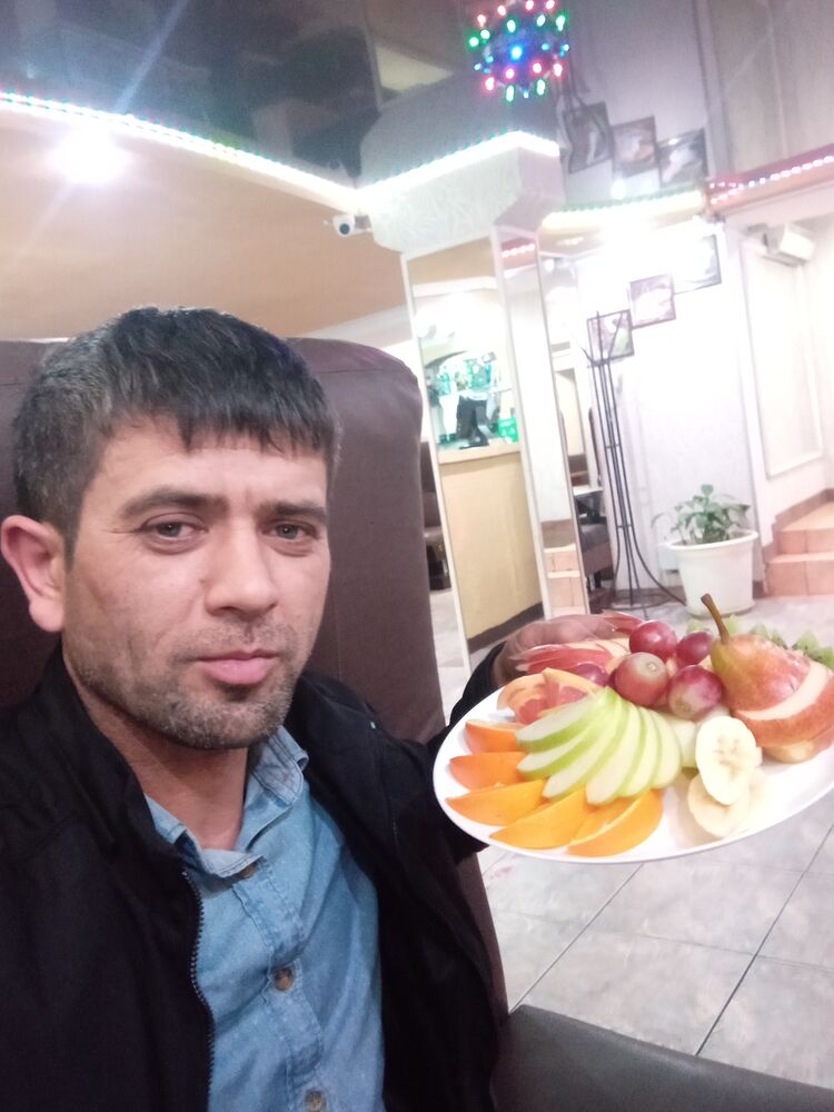  -,   , 45 ,   ,   