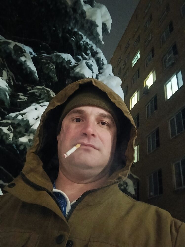 ���� 55279788 ������� �������, 37 ���, ���� ���������� � ������