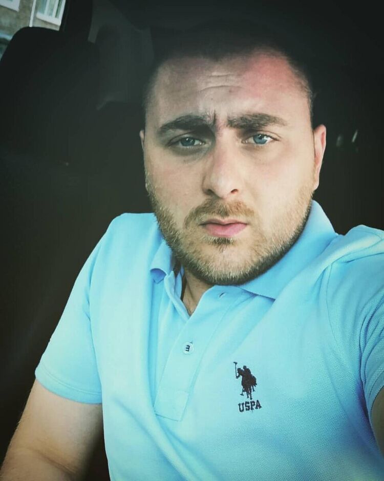 ���������� ������-��-����, ���� ������� �����, 33 ����, ������������ ��� ������, ����� � ���������, c�������� ���������