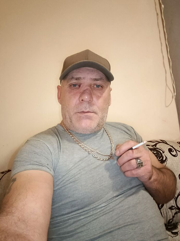 ���� 55309248 ������� �������, 43 ����, ���� ���������� � �������