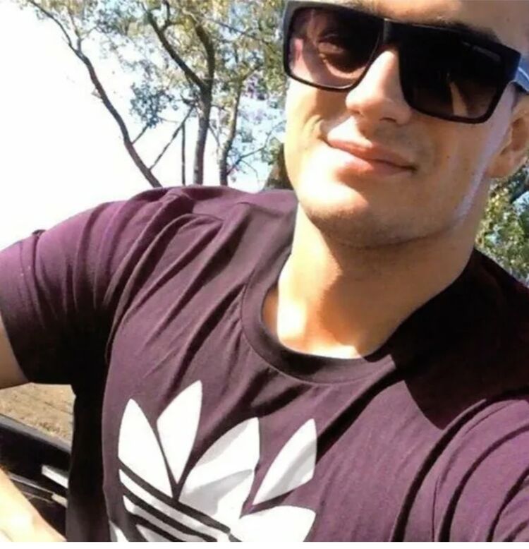 ���������� �������, ���� ������� ������, 32 ����, ������������ ��� ������, ����� � ���������, ���������