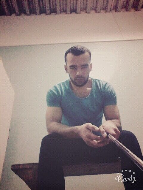  27417968   , 34 ,    -