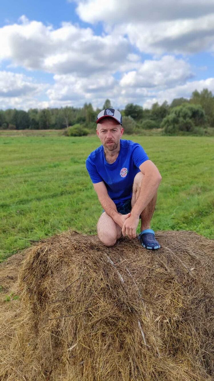 ���� 56006668 ������� ���������, 40 ���, ���� ���������� � ������