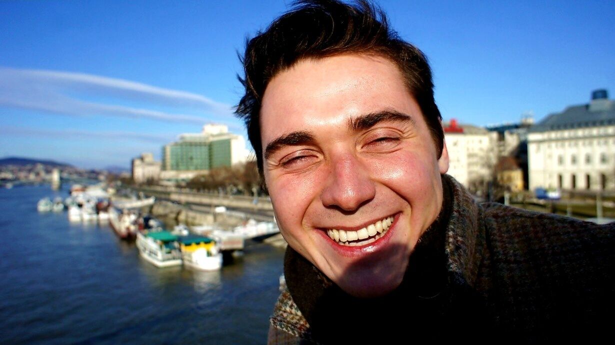 ���� 26608858 ������� ������, 41 ���, ���� ���������� � ��������