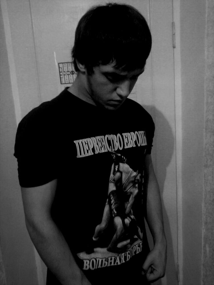 ���� 6249388 ������� AZIM, 30 ���, ���� ���������� � �������