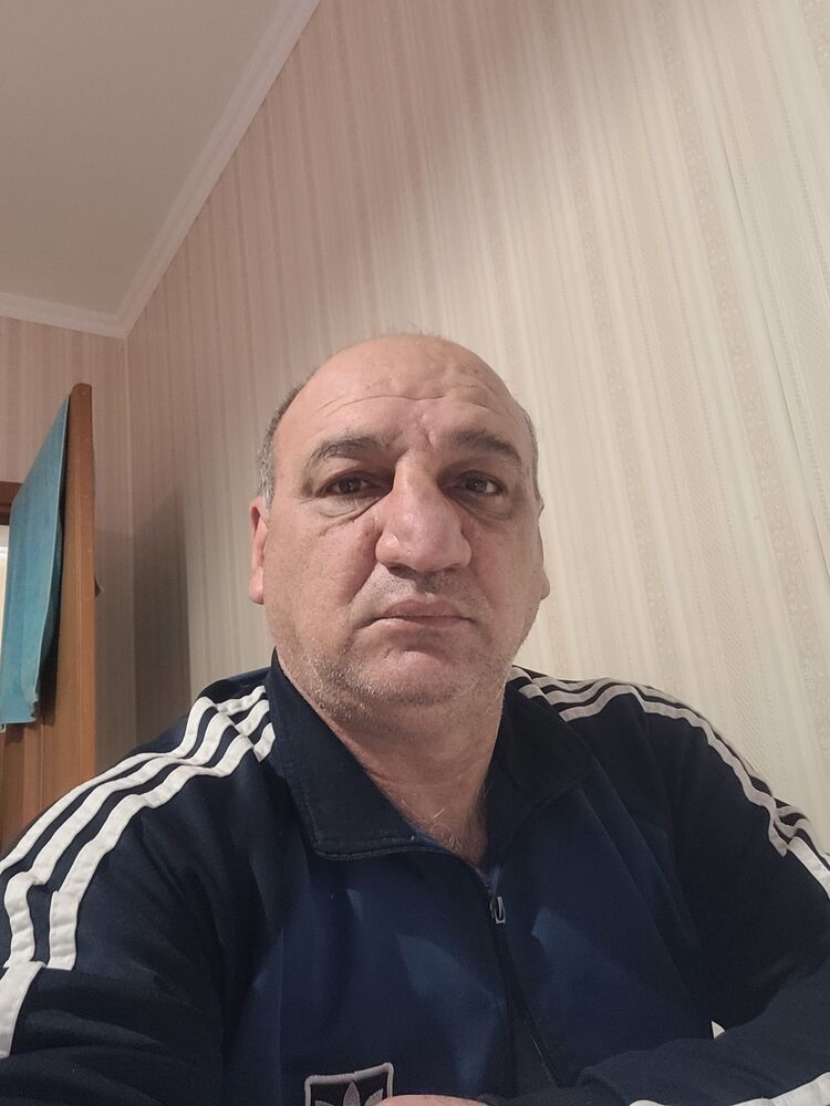 ���� 33106798 ������� �����, 55 ���, ���� ���������� � ����������