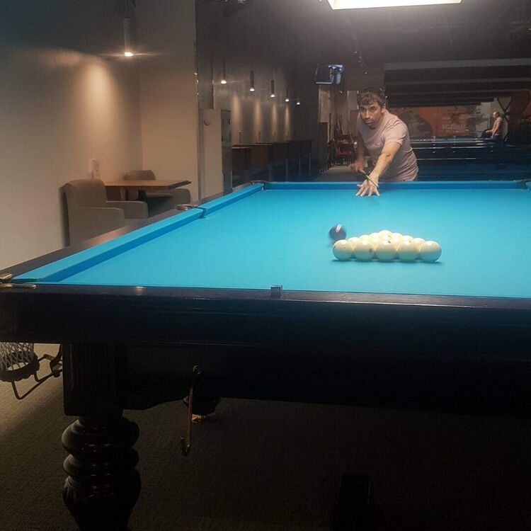 ���� 26664168 ������� ������, 37 ���, ���� ���������� � �����-����������