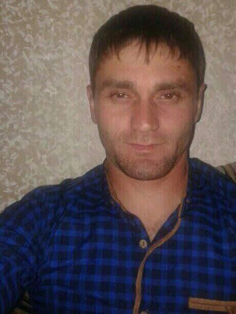 ���� 28764968 ������� �����, 38 ���, ���� ���������� � ��������