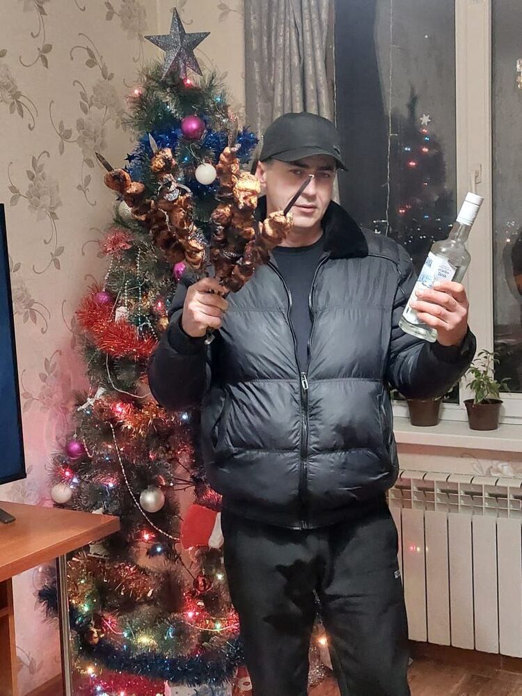 ���� 35060038 ������� ������, 51 ���, ���� ���������� � ��������