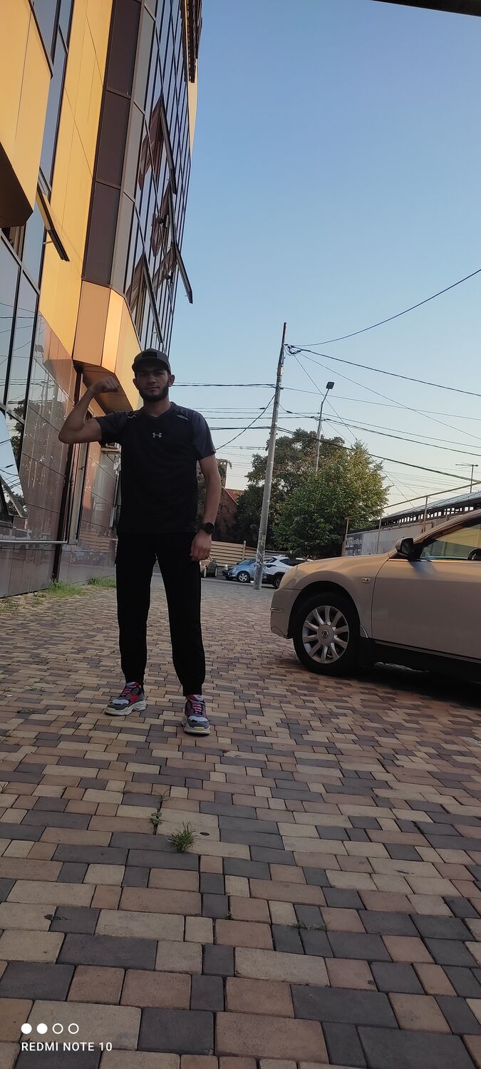 ���� 28627878 ������� Roma, 28 ���, ���� ���������� � ����������