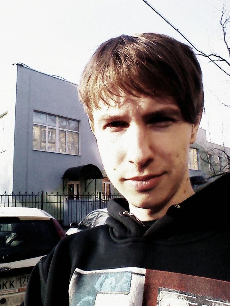 ���� 11648358 ������� ����, 35 ���, ���� ���������� � ��������������