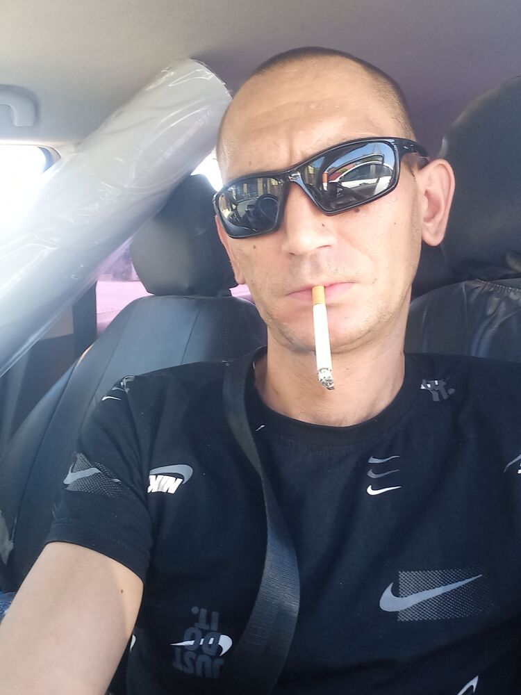  45687238  , 36 ,    