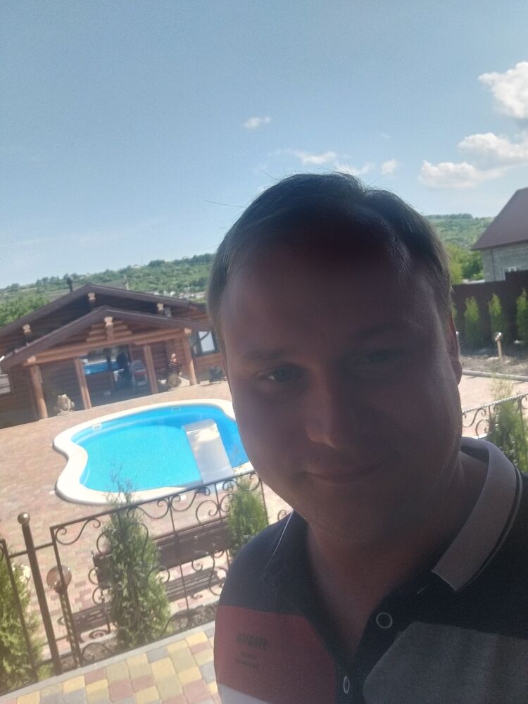 ���������� ����������, ���� ������� ���������, 34 ����, ������������ ��� ����� � ���������, c�������� ���������