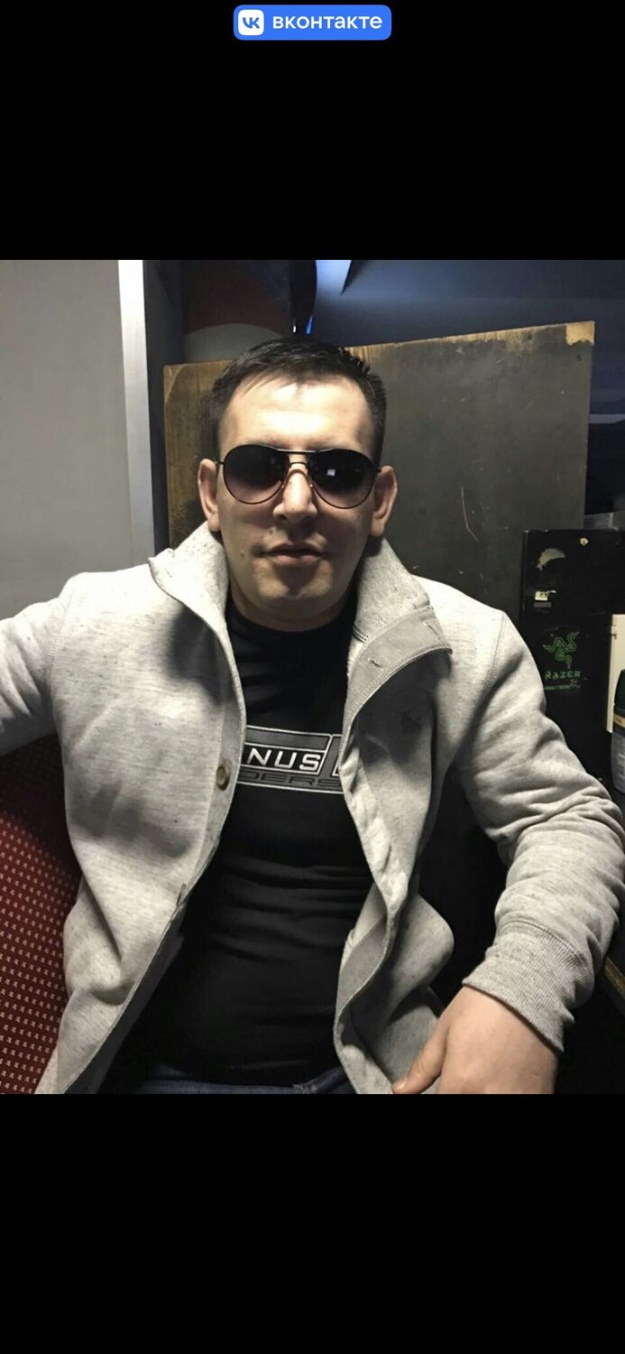 ���������� ������, ���� ������� ����, 41 ���, ������������ ��� ������, ����� � ���������