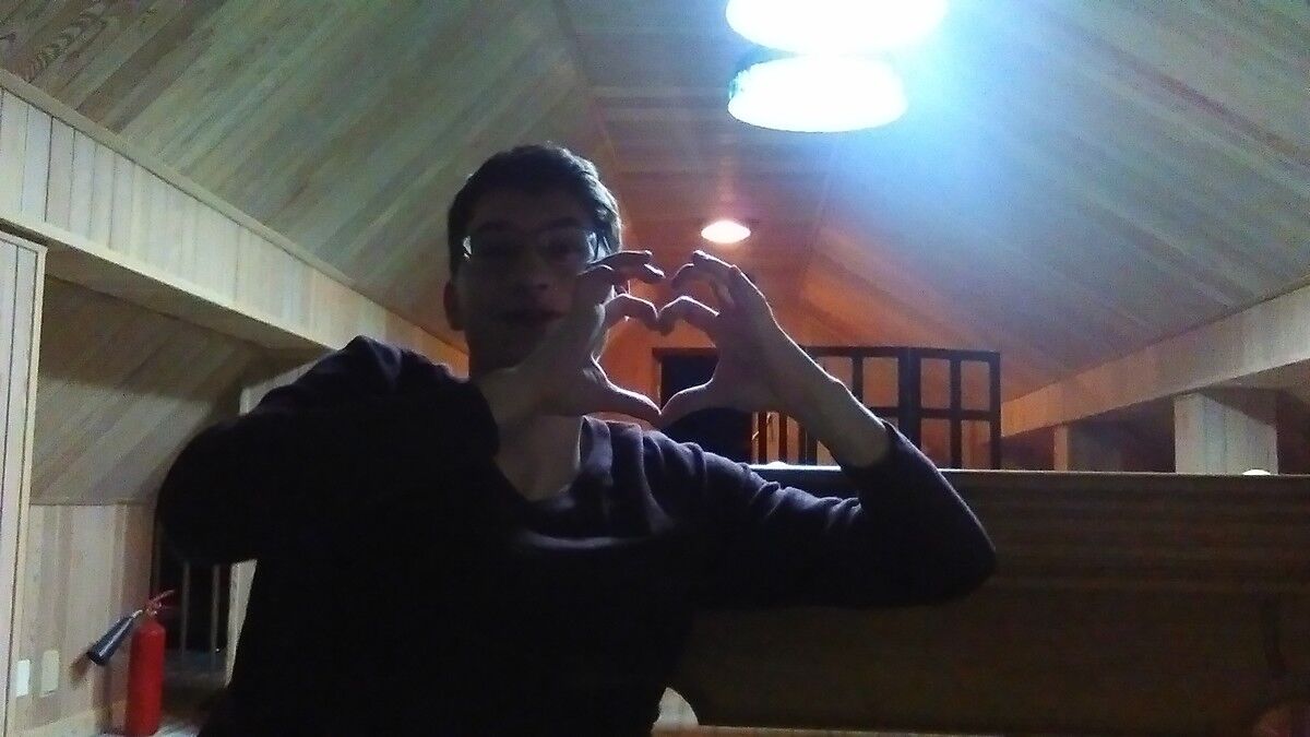 ���������� �����, ���� ������� ����, 28 ���, ������������ ��� ������, ����� � ���������, c�������� ���������