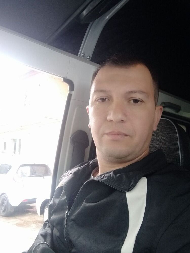 ���� 56287758 ������� ���������, 33 ����, ���� ���������� � ��������